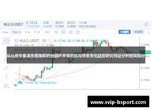 从比赛节奏演变视角解析世俱杯赛事对抗与效率变化趋势研究特征分析框架探讨 从比赛节奏演变视角解析世俱杯赛事对抗与效率变化趋势研究特征分析框架探讨